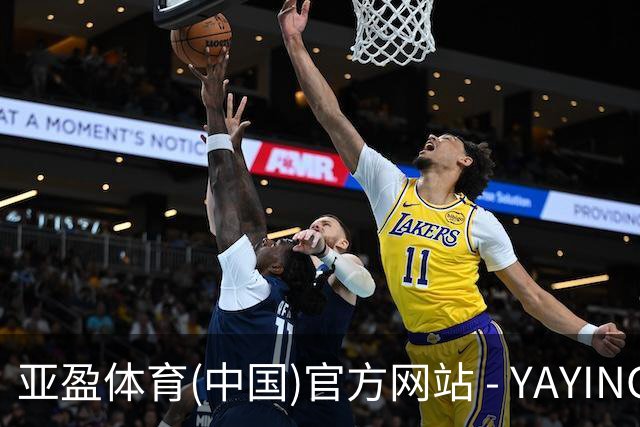 亚盈体育(中国)官方网站 - YAYING SPORTS