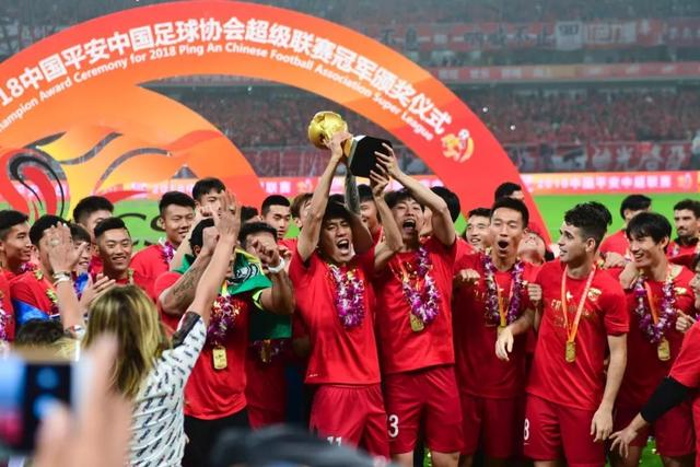 亚盈体育(中国)官方网站 - YAYING SPORTS